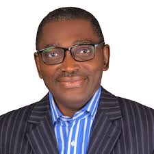 Olugbile · Afenoid · James Carol